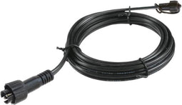 Ludeco Ludeco - verlengkabel - 5 m