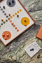 Ludo Salontafelspel