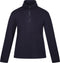 Regatta Lanchester outdoortrui heren navy maat L