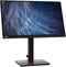 Lenovo ThinkVision T24m-29 - Monitor 23,8