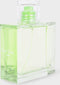 Paul Smith Man - 100ml - Eau de toilette