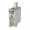 Eaton 25NHG000B NH-zekering Met mechanische beveiligingsweergave Afmeting zekering : 000 25 A 500 V 3 stuk(s)
