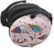 Horend Goed Oorkap IceCream Earmuffs