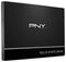 PNY CS900 - SSD 2,5