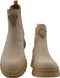Guess Hestia2 - Dames Boots - Casual - Nude - Maat 37