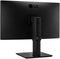 LG 24BP450S - Monitor - 23,8
