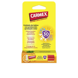 Carmex - Lippenbalsem - SPF 30