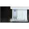 Siemens iQ700 WG56B2A5NL - Voorlader - Intelligent Dosing SpeedPerfect ActiveWater Plus - 1600 toeren