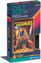 Clementoni - Puzzel - 500 Stukjes - Cult Movies - The Goonies - Puzzel Voor Volwassenen - High Quality Collection