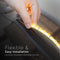 V-TAC VT-2835 - LED Paneel - 120 cm
