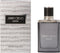 Jimmy Choo Man - 50 ml - Eau De Toilette