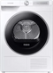 Samsung DV90T6240LH - Warmtepompdroger - Hygiene Care 99,9% bacteriën - A+++ energieklasse
