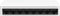 Tenda 8-Port Fast Ethernet Switch Unmanaged Wit