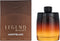 Mont Blanc Legend Night 100 ml- Eau De Parfum