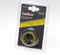 Lufkin RY23 Mezurall Reserve Meetlint 13mm x 3m