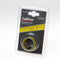 Lufkin RY23 Mezurall Reserve Meetlint 13mm x 3m