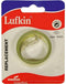 Lufkin RY23 Mezurall Reserve Meetlint 13mm x 3m