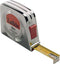 Lufkin Ultralok Y35CME Rolbandmaat - 19mm x 5m