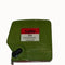 Lufkin Universal Rolb. 13mm x 2m - Y822CM