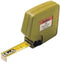 Lufkin Universal Rolb.13mm x 3m - Y823CME