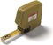 Lufkin Universal Rolb.13mm x 3m - Y823CME