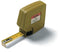 Lufkin Universal Rolb.13mm x 3m - Y823CME