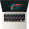 Samsung Galaxy Book3 Pro - 14