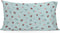 Kussensloop HappyFriday Mini Catarinas Multicolour 50 x 75 cm