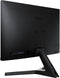 Samsung LS24R350 - 24 inch IPS Monitor - 1920x1080 Full HD - 75Hz - Zilver