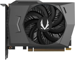Zotac Gaming GeForce RTX 3050 - Videokaart - 8GB GDDR6 - Ampere (2023)