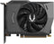 Zotac Gaming GeForce RTX 3050 - Videokaart - 8GB GDDR6 - Ampere (2023)