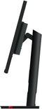Lenovo ThinkVision T32h-30 - Monitor 31,5