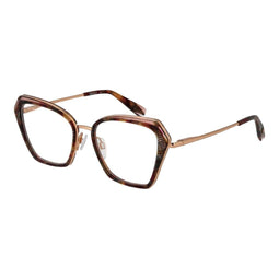 Bulget BG1837 - Brillenframe Dames - Glas zonder voorschrift