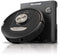 Sharkclean PowerDetect - Robotstofzuiger - Automatische leging - 110 minuten accuduur