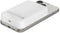 Belkin BoostCharge Pro - PowerBank 10K - Qi2 Draadloos Opladen 15W - Wit