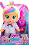 Cry Babies 'Loving Care' Dreamy pop