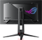 ASUS ROG Swift OLED PG27UCDM - 27