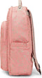 Kipling SEOUL - Rugzak 27L met 15 inch laptopvak - Sweet Met Floral