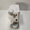 DeLonghi EN510.W - Koffiemachine - Cappuccino en Espresso - Wit