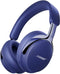 Bose QuietComfort Ultra - Over-Ear Koptelefoon - ANC - Paars