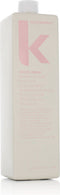 KEVIN.MURPHY Angel Wash - Shampoo - 1000ml
