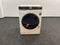 SAMSUNG DV90T8240SE - Warmtepompdroger - 9 kg - Optimal Dry - Super Speed 81 min - 62 dB