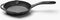 Barebones - Skillet met steel - 8