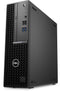 Dell OptiPlex 7010 SFF - PC - Intel Core i5 16 GB RAM 512 GB SSD - Zwart