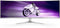 Philips Evnia 49M2C8900 - QD-OLED Monitor - 240Hz 32:9 Curved - Wit