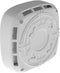HeatIt Z-Smoke Multisensor - Beweging (IR) Rook Temperatuur - Z-wave Plus - Batterij