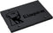 Kingston A400 - SSD 2,5