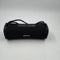 Sony ULT FIELD 1 - Draadloze speaker - ULT Sound Mode - Zwart