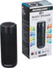 Luidspreker buddy - Bluetooth- WiFi - Spraakbesturing