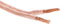 Luidsprekerkabel transparant 2 x 4.00 mm2 100 m